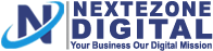 This is my new demo website