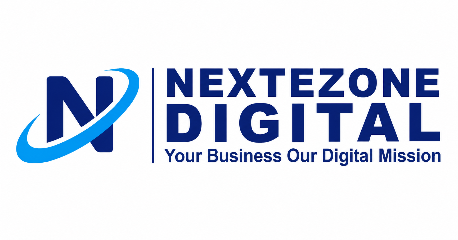 NexteZone Digital