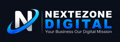 NexteZone Digital