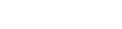 NexteZone Digital