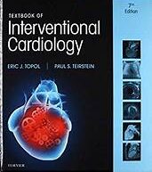 interventional cardiologists