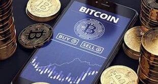 Buy bitcoin on eToro