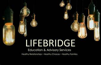 lifebridge health healthstream