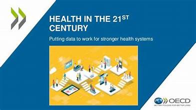 21st century health