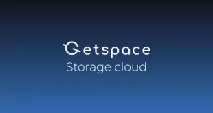 Getspace hosting free