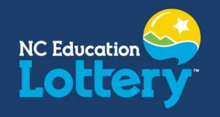 nc education lottery scratc