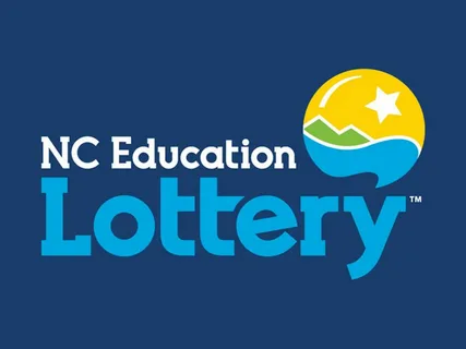 nc education lottery scratch