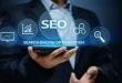 DIY Google SEO Guide: Mastering Strategies for Online Visibility