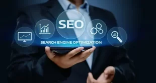 DIY Google SEO Guide: Mastering Strategies for Online Visibility