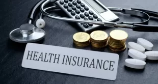 family health insurance providers