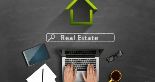 marketing strategies for wholesaling real estate