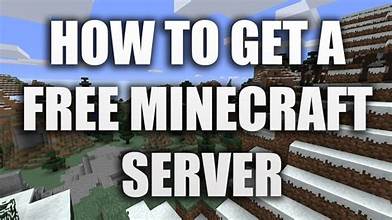 Minecraft dawncraft server hosting free
